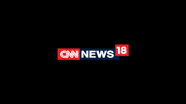 CNN News18 Live TV | Breaking News India | Today's News Headlines | Live  Streaming TV Online