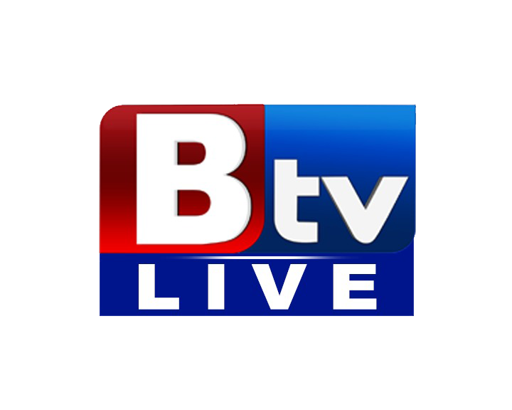 Btv discount live cricket